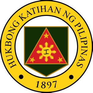 philippine army png
